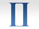 Gemini Symbol
