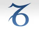 Capricorn Symbol