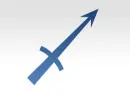 Sagittarius