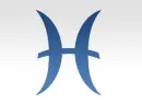 Pisces