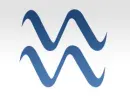 Aquarius