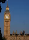 big ben