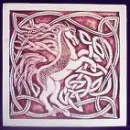 Celtic Art