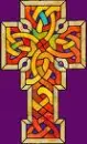 Celtic Art