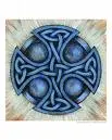 Celtic Art