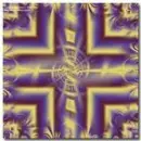 Celtic Art