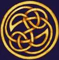 Celtic Art