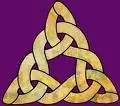 Celtic