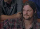 karl urban in ghost ship