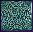 Celtic Art