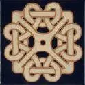 Celtic Art