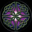 Celtic
