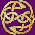 Celtic