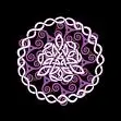 Celtic Art
