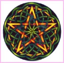 Pentacle