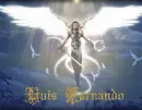 LuFer