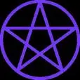 Pentacle