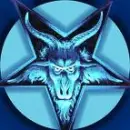 devil