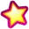 star