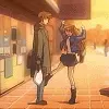 *='kanon 2006'=*