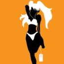 Naruto Sexy no Jutsu