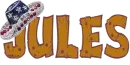 jules country