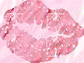 Pinky Lips!