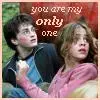 harry