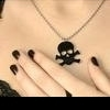 Goth