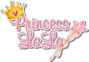 Princess LaLa