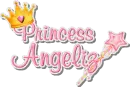 Princess Angeliz
