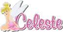 Celeste