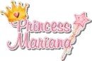 Mariana