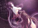 anime girl