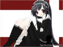 anime girl
