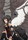 anime girl