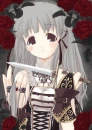 anime girl
