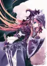 anime girl