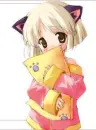 SUPER KAWAII><