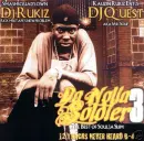 Solja slim