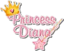 Princess Diana