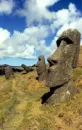 Easter Island
