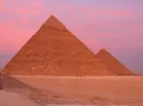 Pyramids