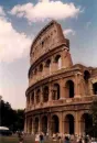 Coliseum