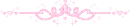 Pink Divider