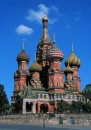 Red Square