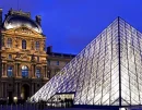 Louvre