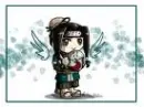 haku heaven
