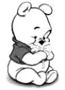 pooh