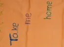 take me home